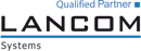 LANCOM SYSTEMS