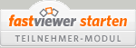 Gast-Modul FastViewer starten