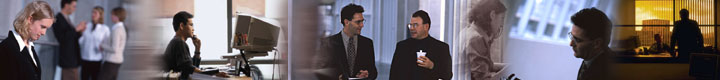 it business and more