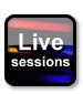 Live Session FastViewer starten