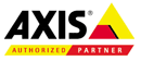 Axis